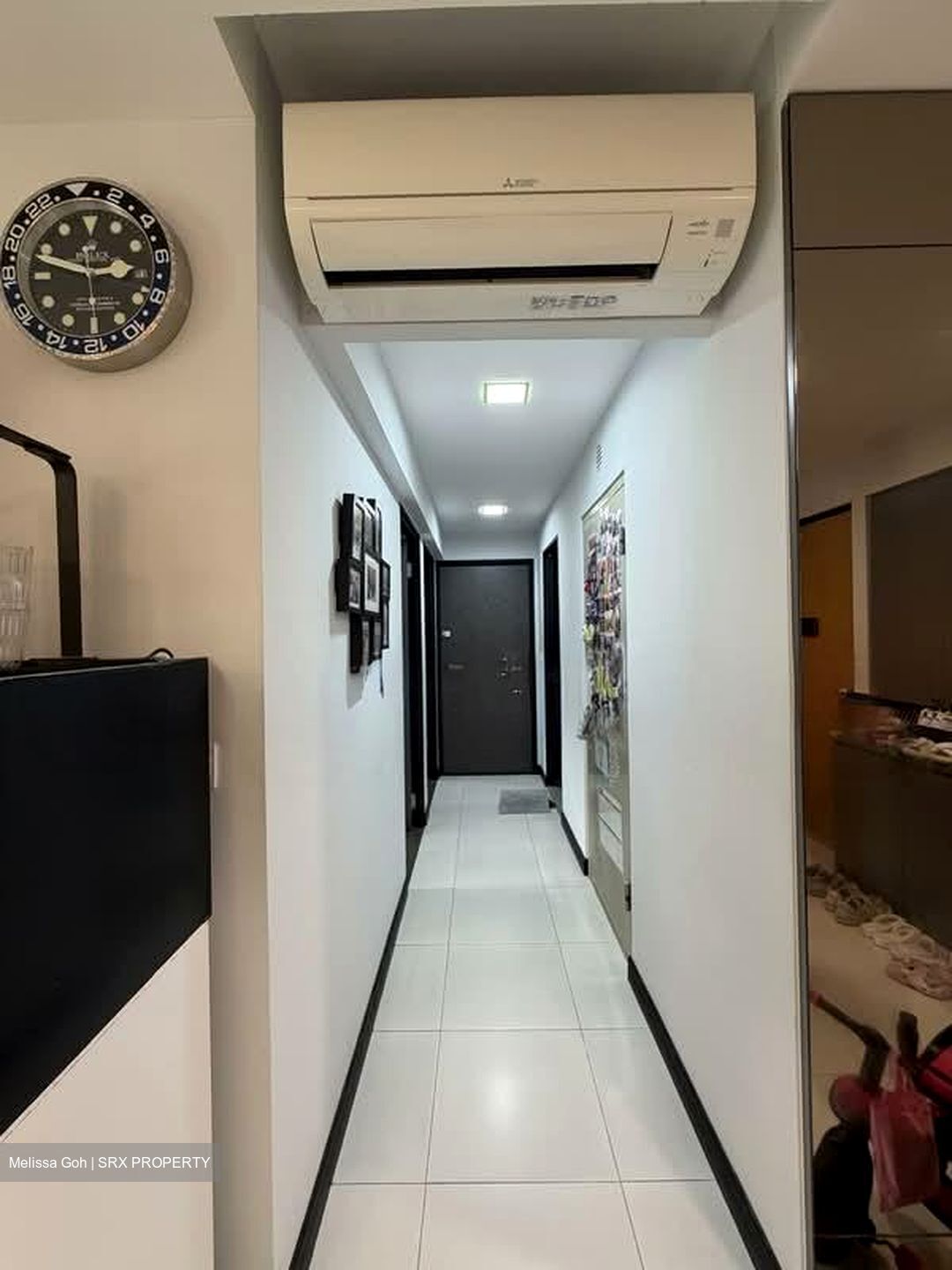 Blk 86 Skyville @ Dawson (Queenstown), HDB 4 Rooms #573884811